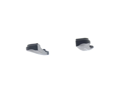 ep-yamaha-yzf-r7-pillion-footpeg-removal-kit-2022