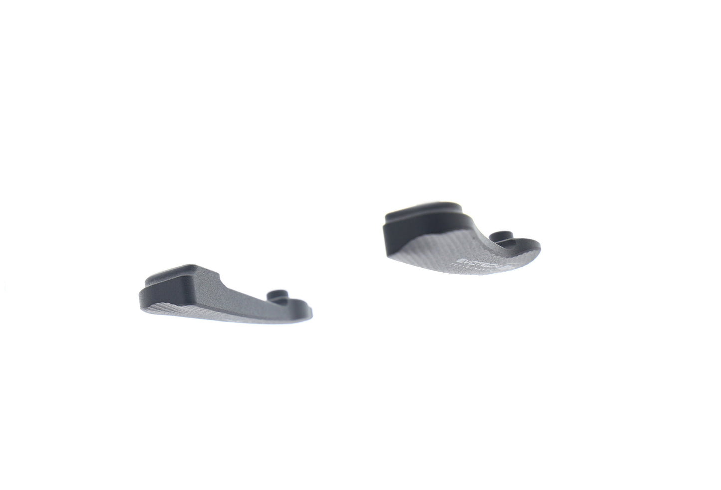 ep-yamaha-yzf-r1-pillion-footpeg-removal-kit-2020