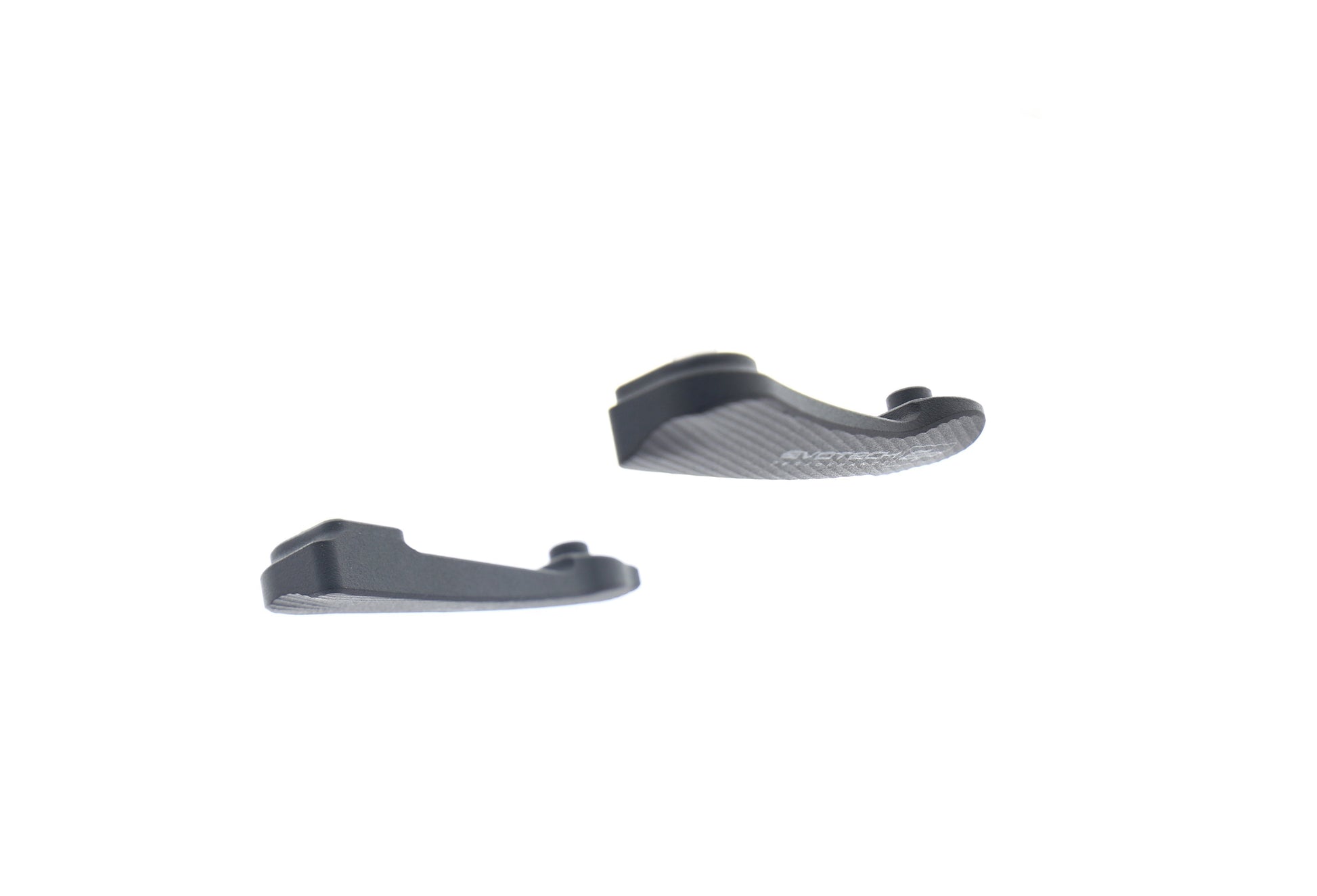 ep-yamaha-yzf-r7-pillion-footpeg-removal-kit-2022