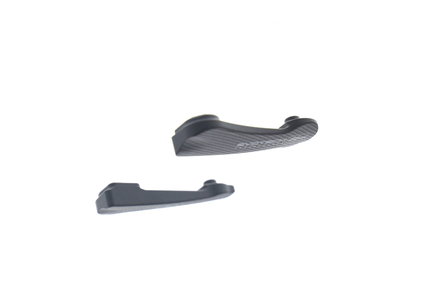 ep-yamaha-yzf-r7-pillion-footpeg-removal-kit-2022