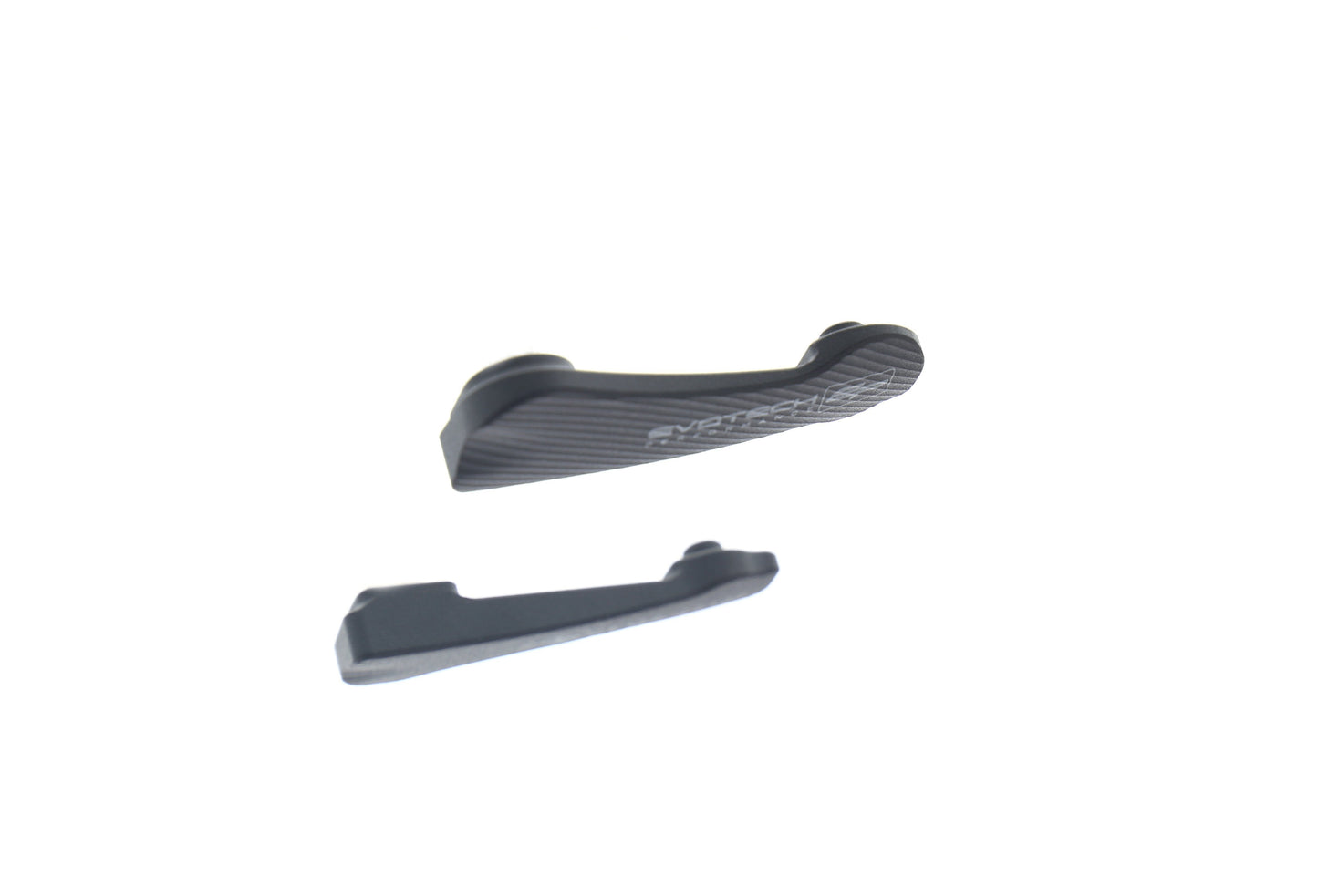ep-yamaha-yzf-r7-pillion-footpeg-removal-kit-2022