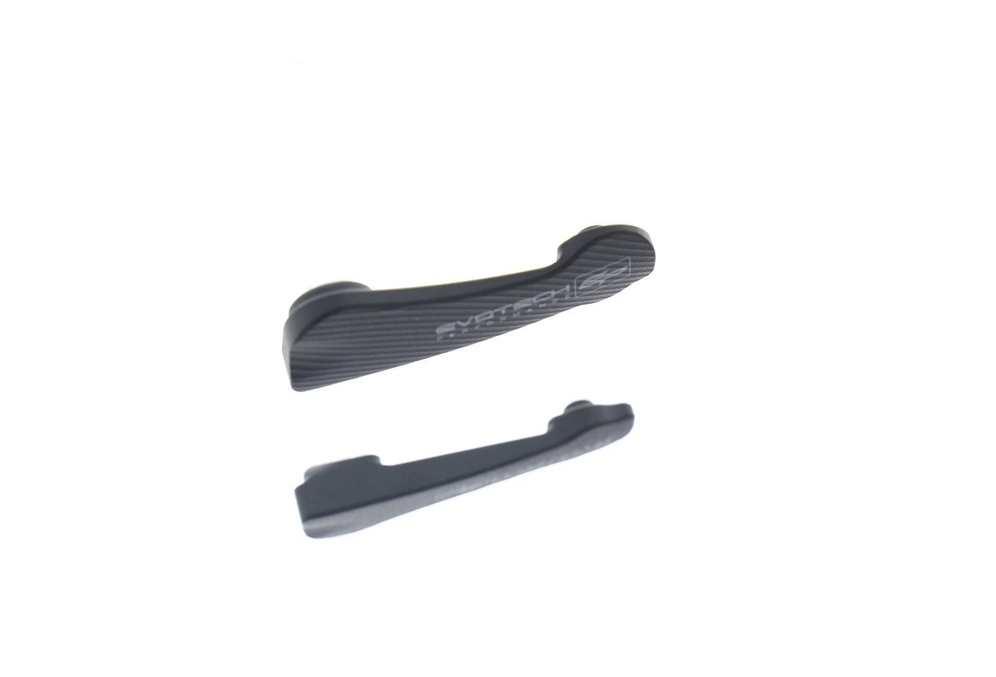 ep-yamaha-yzf-r7-pillion-footpeg-removal-kit-2022