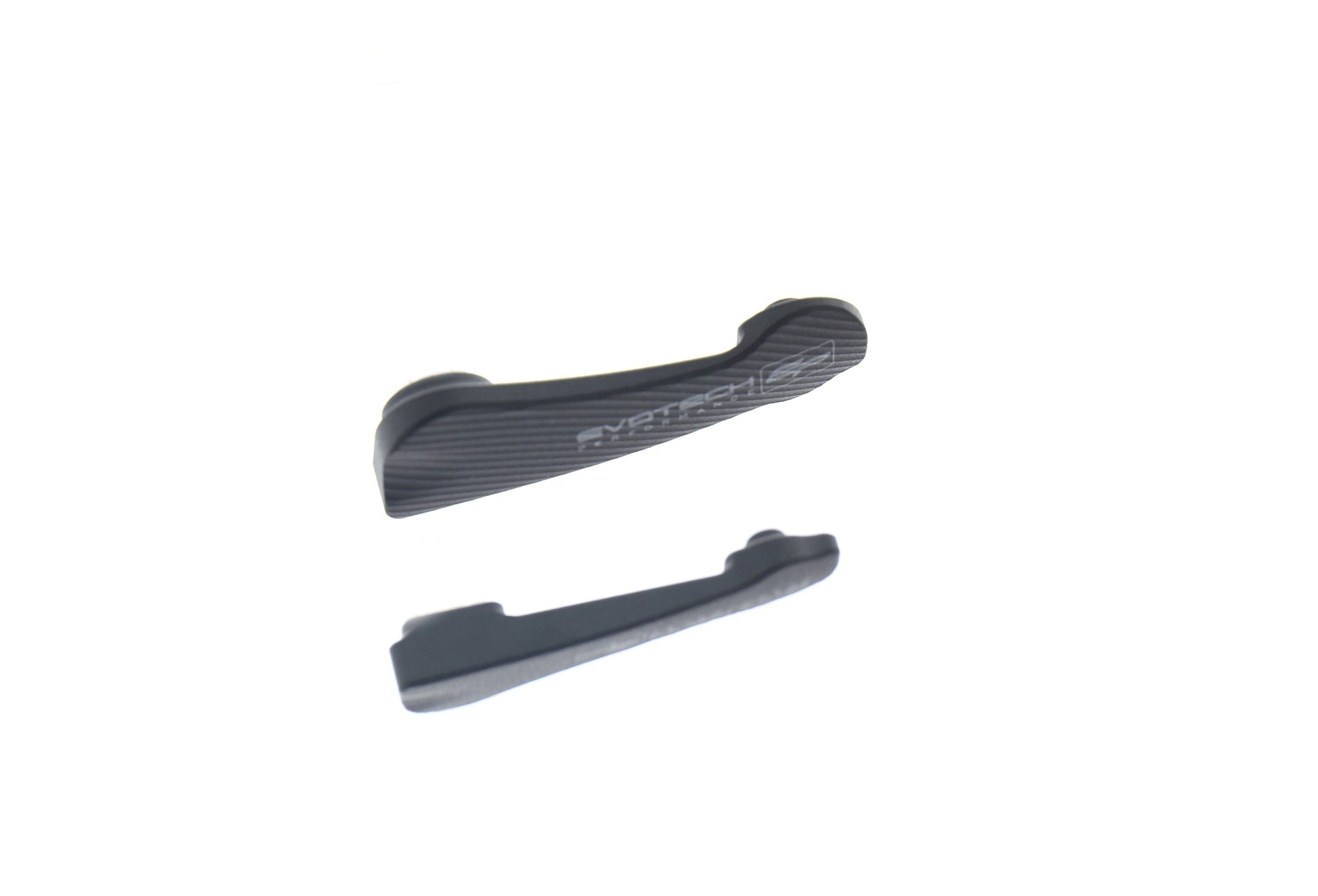 ep-yamaha-yzf-r7-pillion-footpeg-removal-kit-2022
