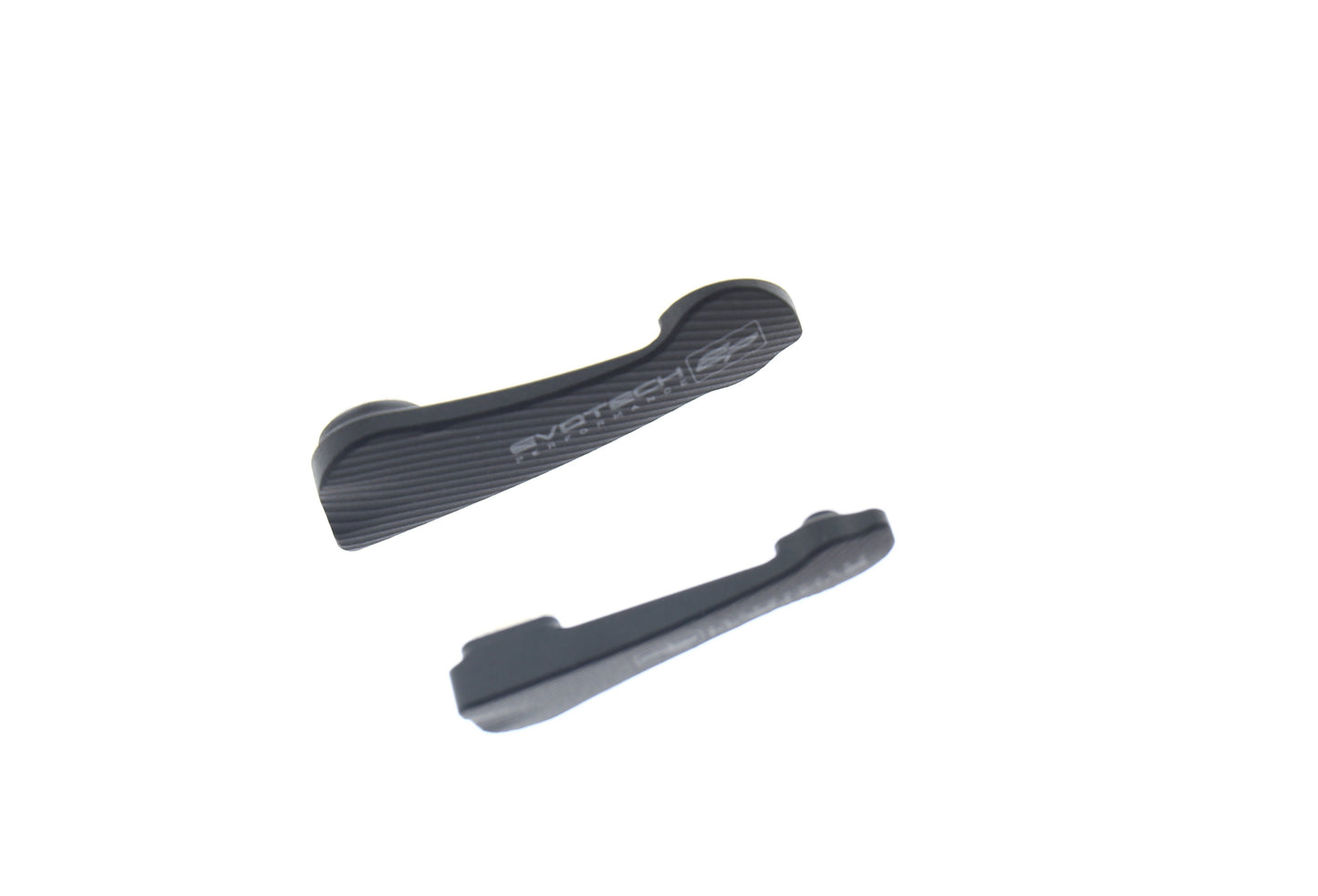 ep-yamaha-yzf-r7-pillion-footpeg-removal-kit-2022