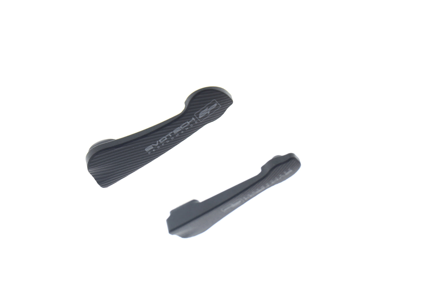 ep-yamaha-yzf-r7-pillion-footpeg-removal-kit-2022