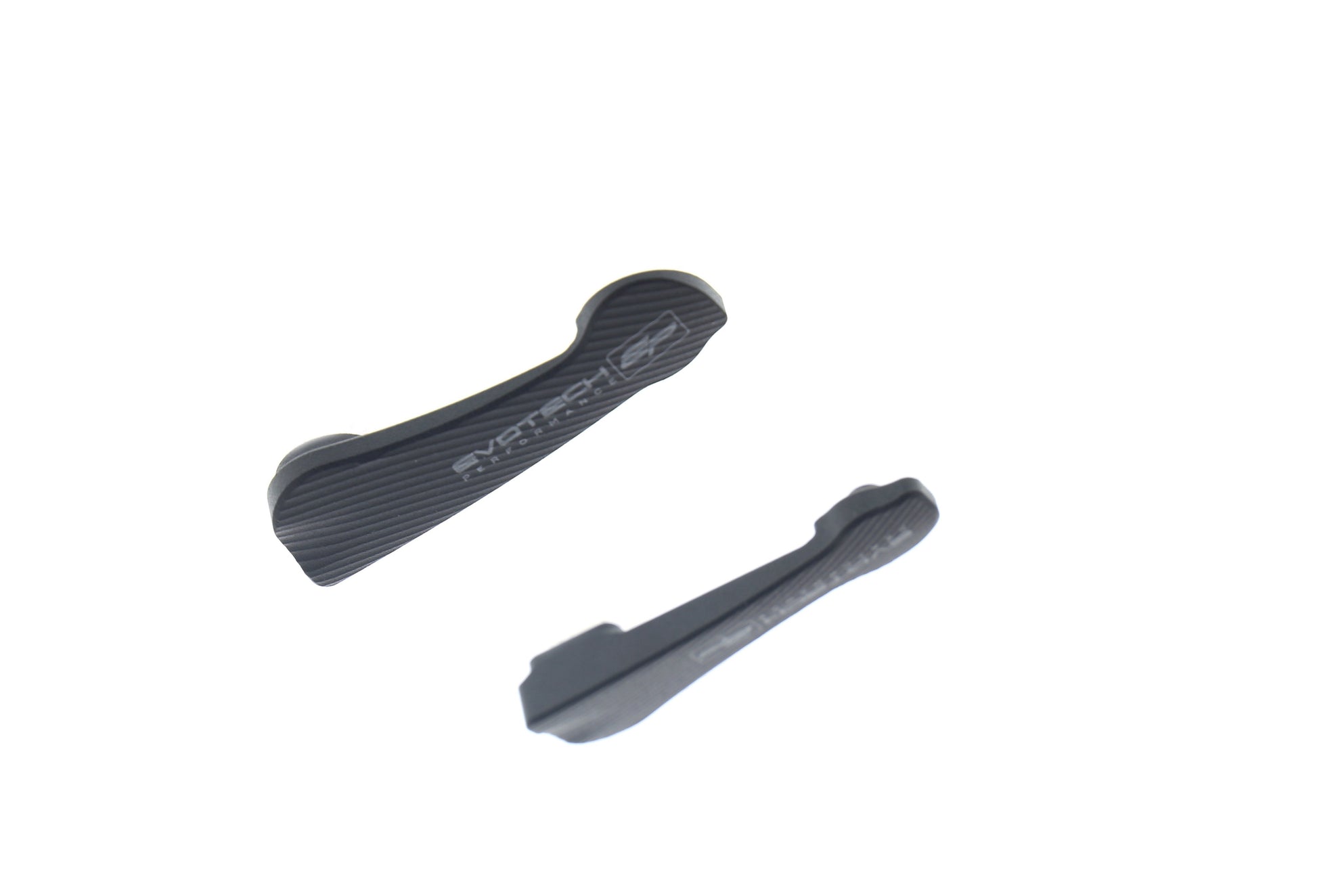ep-yamaha-yzf-r7-pillion-footpeg-removal-kit-2022