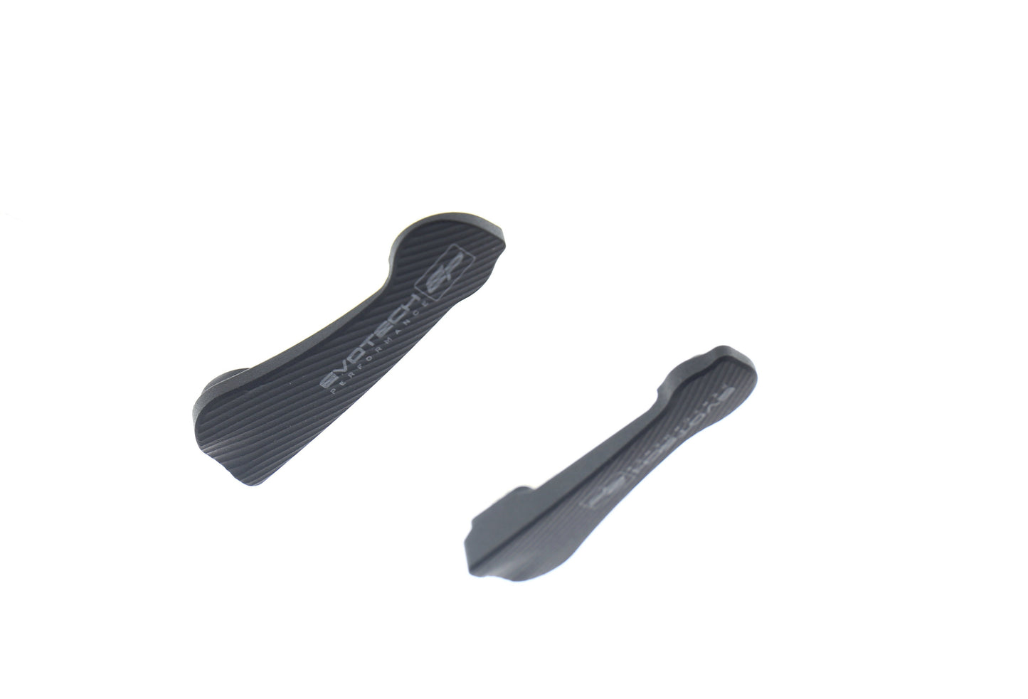 ep-yamaha-yzf-r7-pillion-footpeg-removal-kit-2022