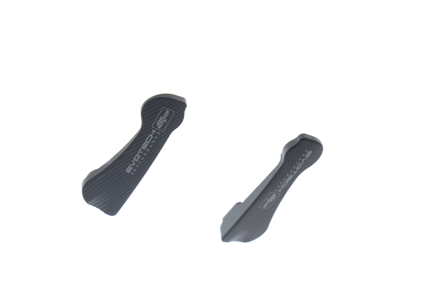 ep-yamaha-yzf-r7-pillion-footpeg-removal-kit-2022