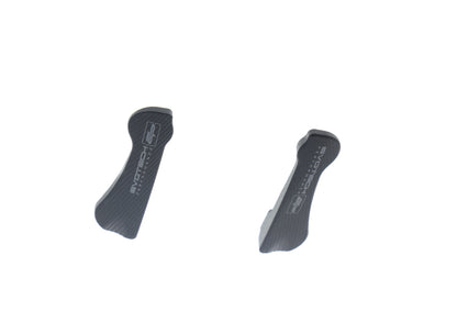 ep-yamaha-yzf-r7-pillion-footpeg-removal-kit-2022