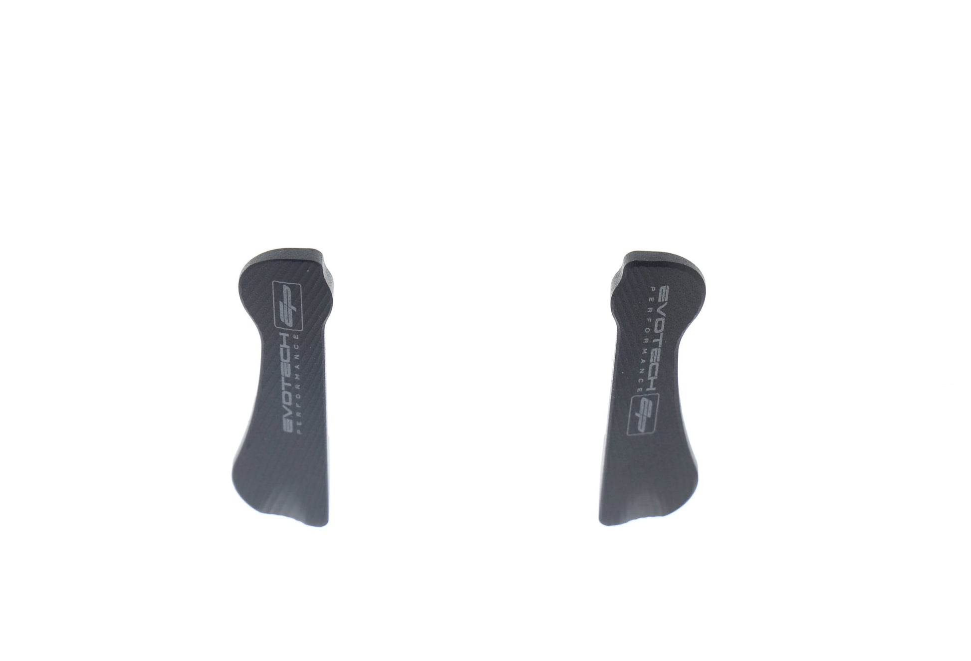 ep-yamaha-yzf-r7-pillion-footpeg-removal-kit-2022