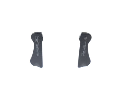 ep-yamaha-yzf-r7-pillion-footpeg-removal-kit-2022