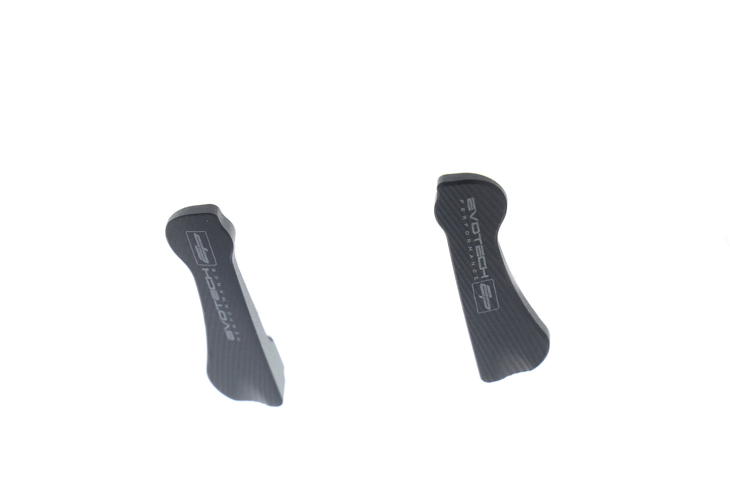 ep-yamaha-yzf-r7-pillion-footpeg-removal-kit-2022