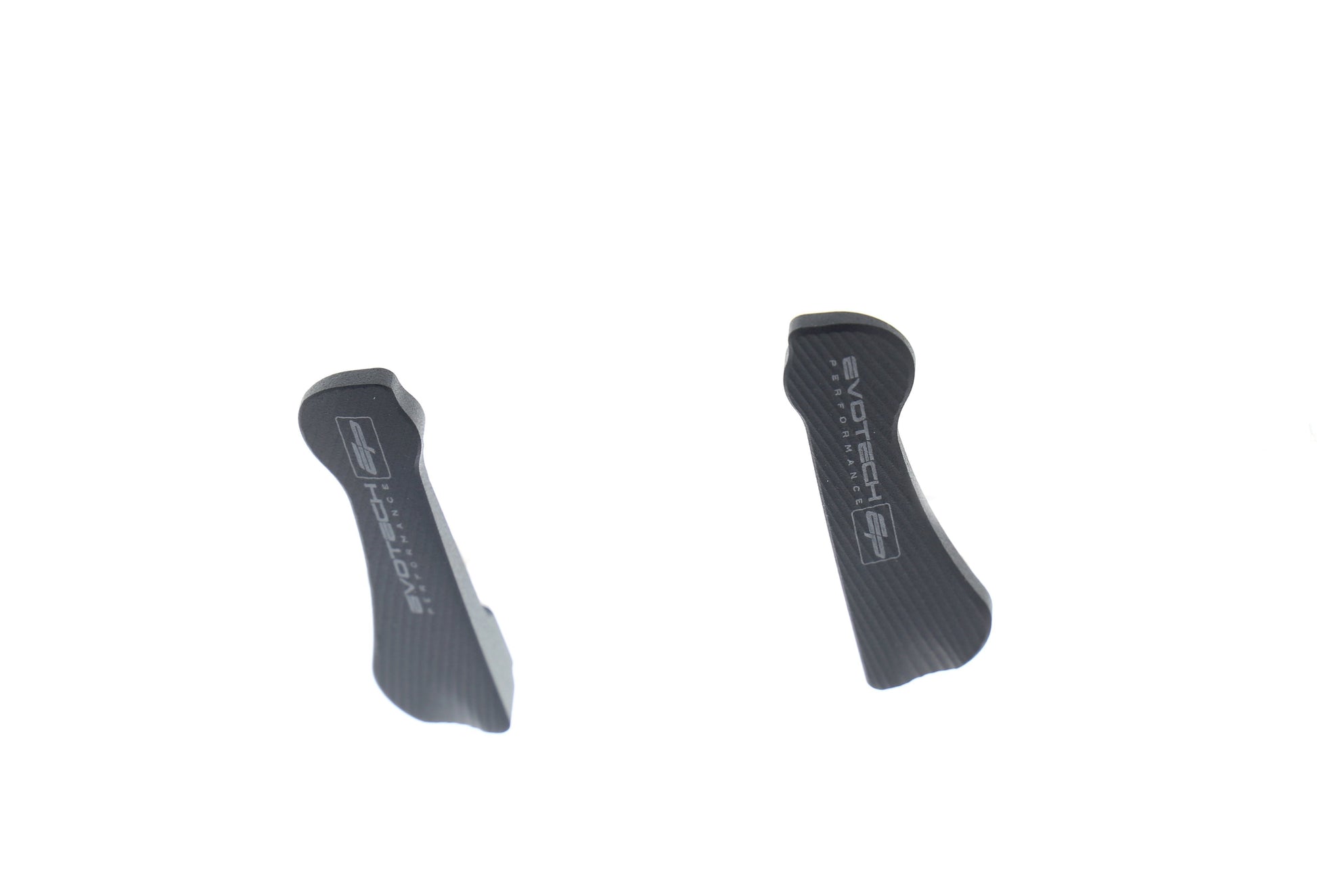 ep-yamaha-yzf-r7-pillion-footpeg-removal-kit-2022