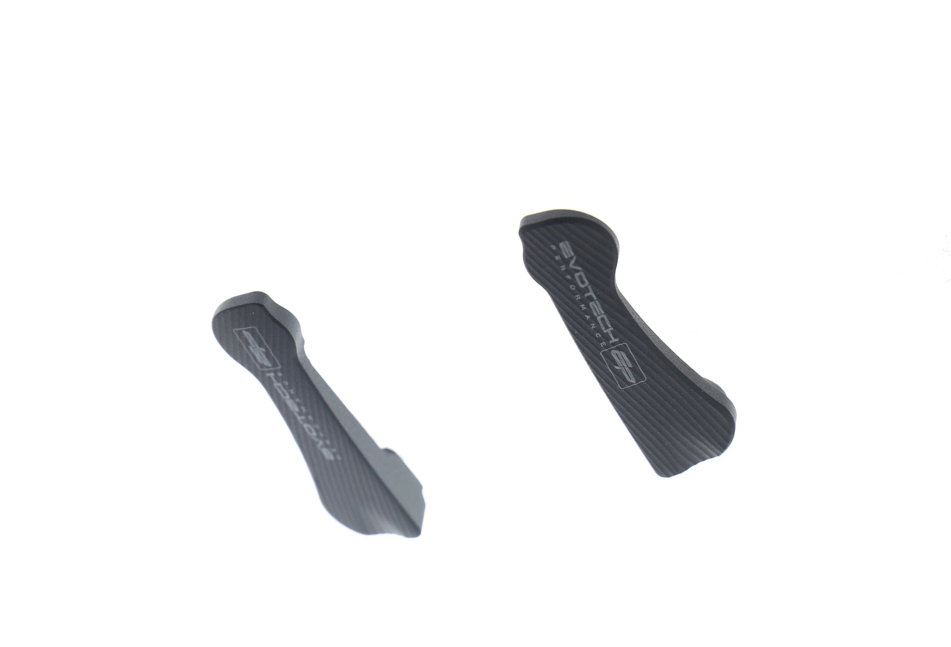ep-yamaha-yzf-r7-pillion-footpeg-removal-kit-2022