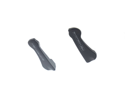 ep-yamaha-yzf-r7-pillion-footpeg-removal-kit-2022