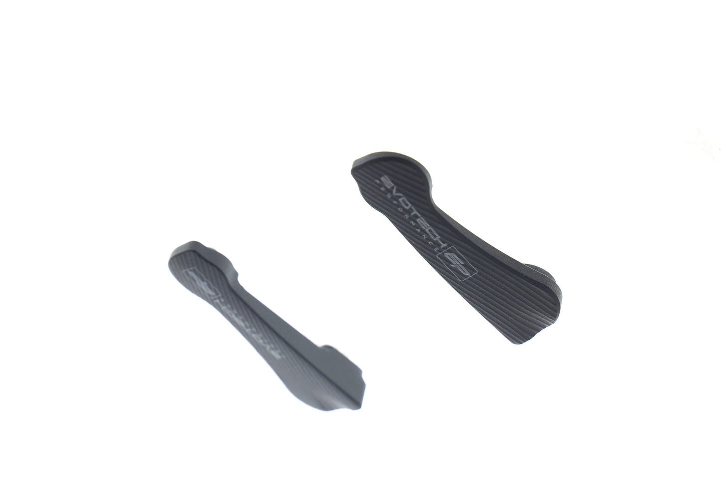 ep-yamaha-yzf-r7-pillion-footpeg-removal-kit-2022