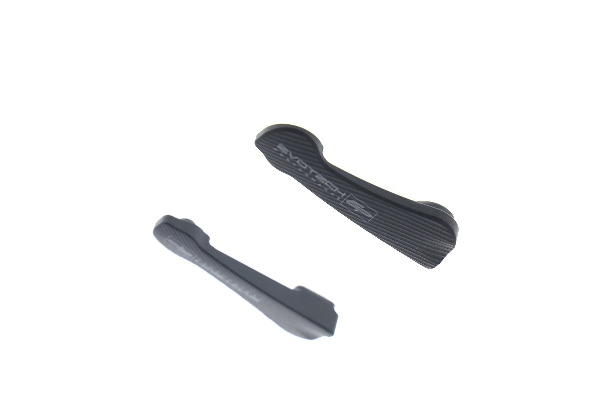 ep-yamaha-yzf-r7-pillion-footpeg-removal-kit-2022