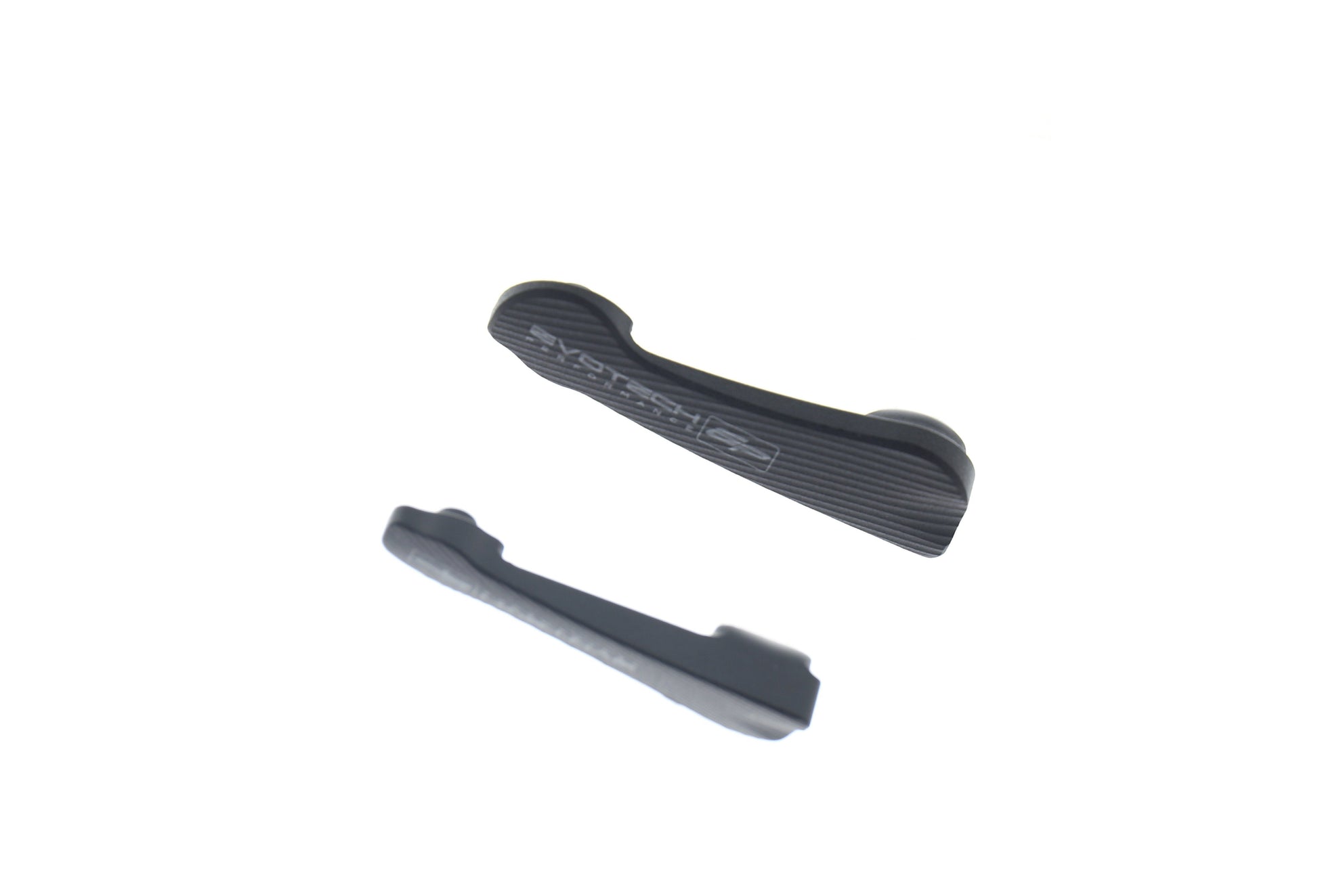 ep-yamaha-yzf-r7-pillion-footpeg-removal-kit-2022