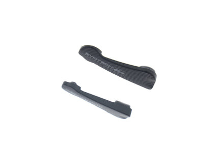 ep-yamaha-yzf-r7-pillion-footpeg-removal-kit-2022