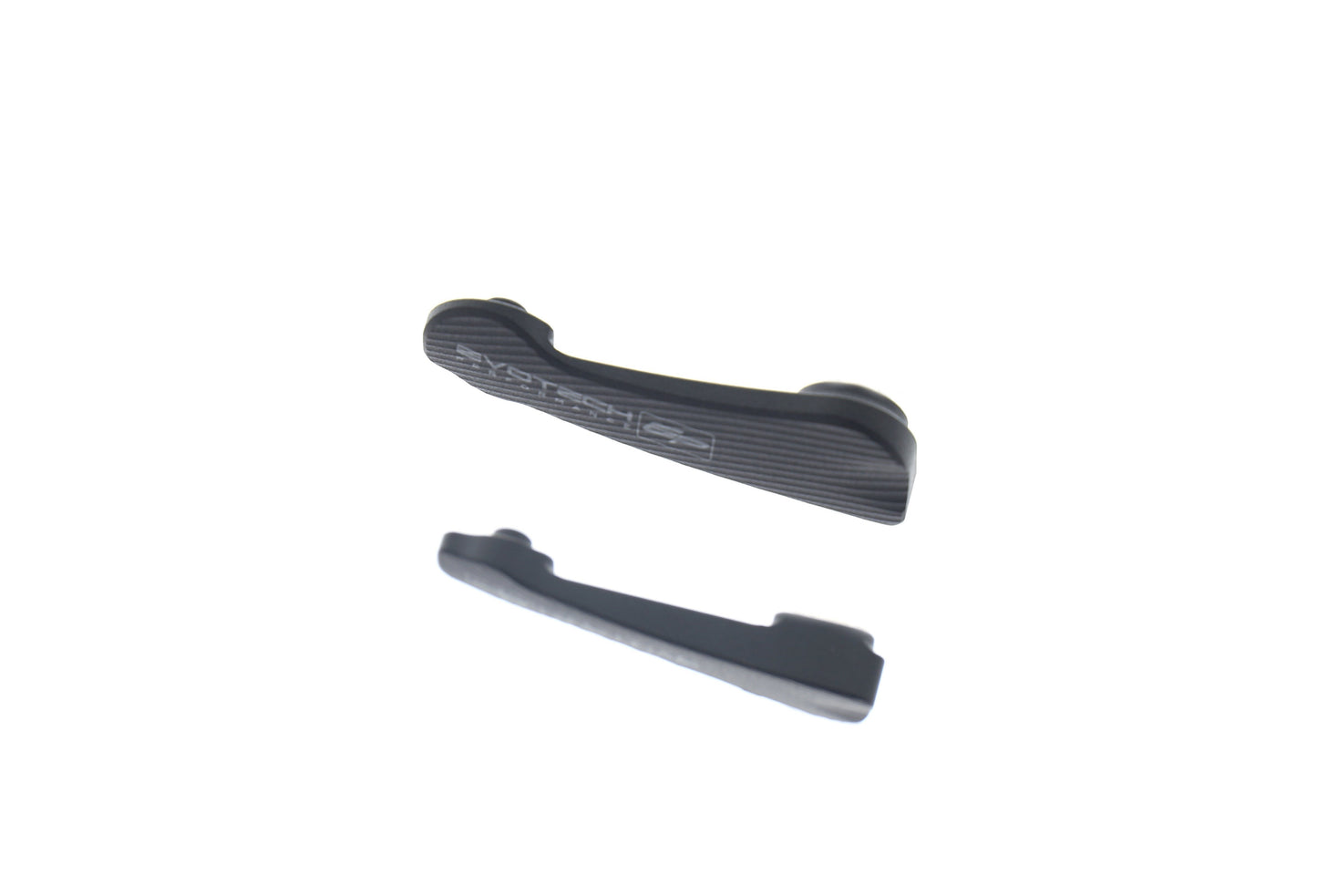 ep-yamaha-yzf-r7-pillion-footpeg-removal-kit-2022