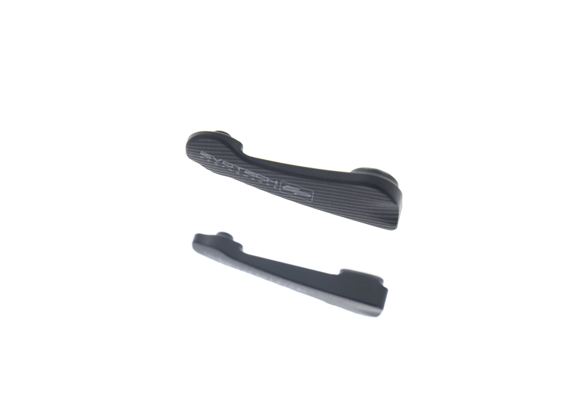 ep-yamaha-yzf-r7-pillion-footpeg-removal-kit-2022