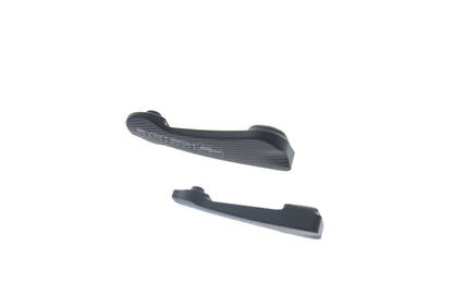 ep-yamaha-yzf-r7-pillion-footpeg-removal-kit-2022
