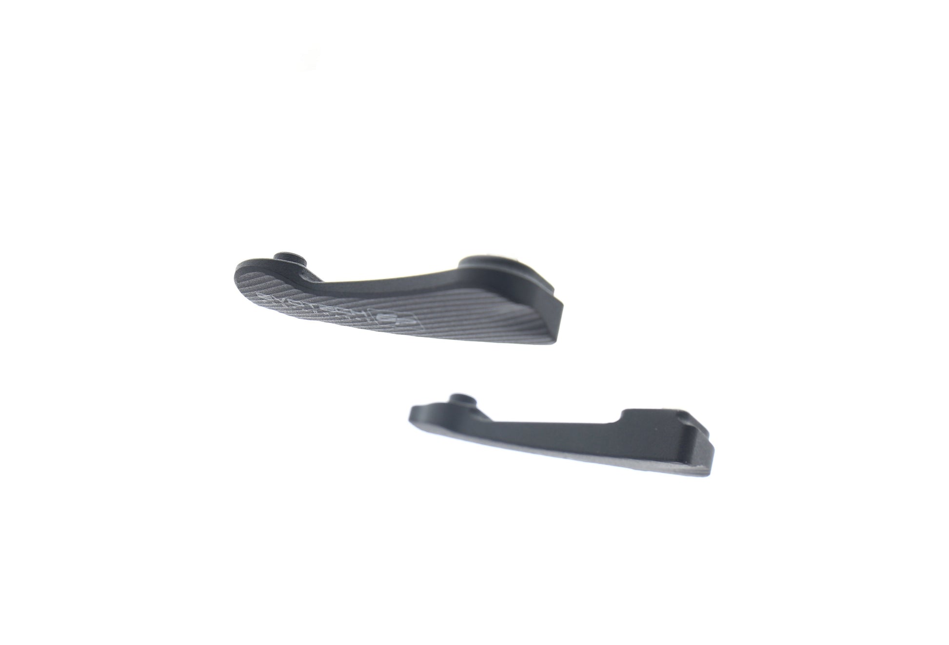 ep-yamaha-yzf-r7-pillion-footpeg-removal-kit-2022