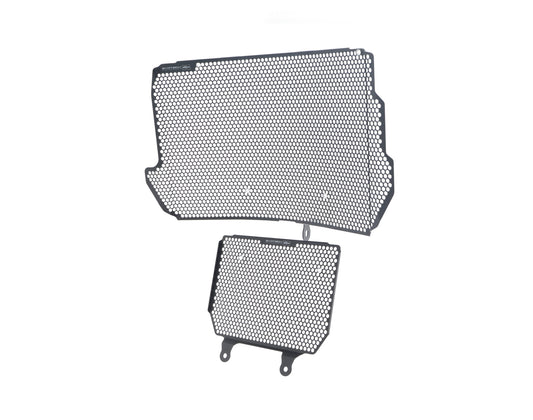 ep-yamaha-yzf-r1-radiator-guard-set-2020