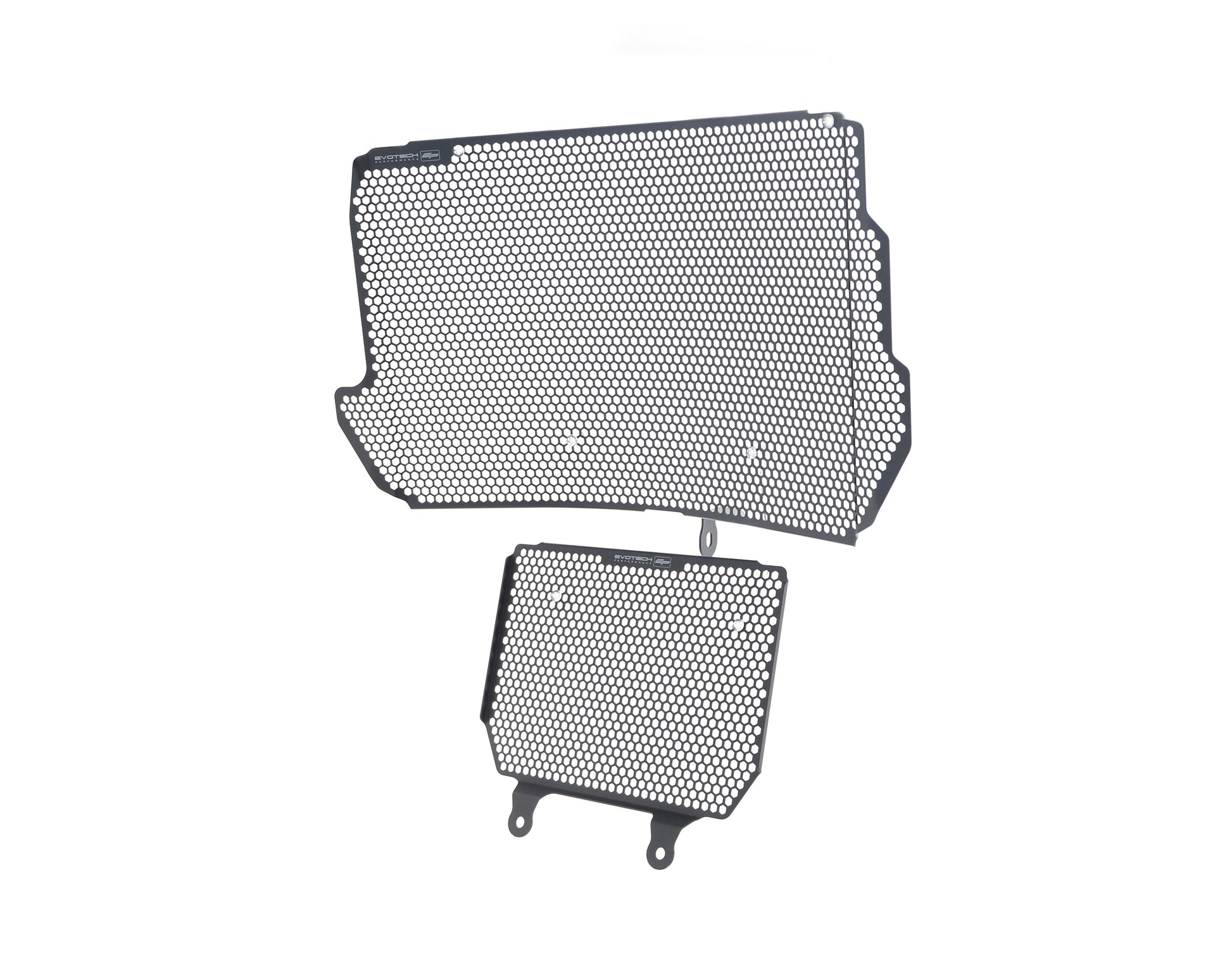 ep-yamaha-yzf-r1m-radiator-guard-set-2020-onwards