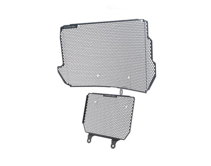 ep-yamaha-yzf-r1m-radiator-guard-set-2020-onwards