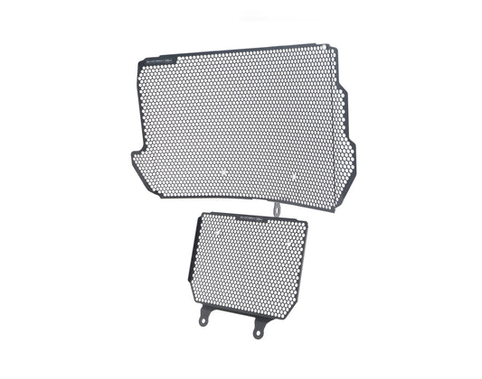 ep-yamaha-yzf-r1m-radiator-guard-set-2020-onwards
