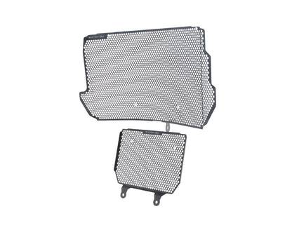 ep-yamaha-yzf-r1m-radiator-guard-set-2020-onwards