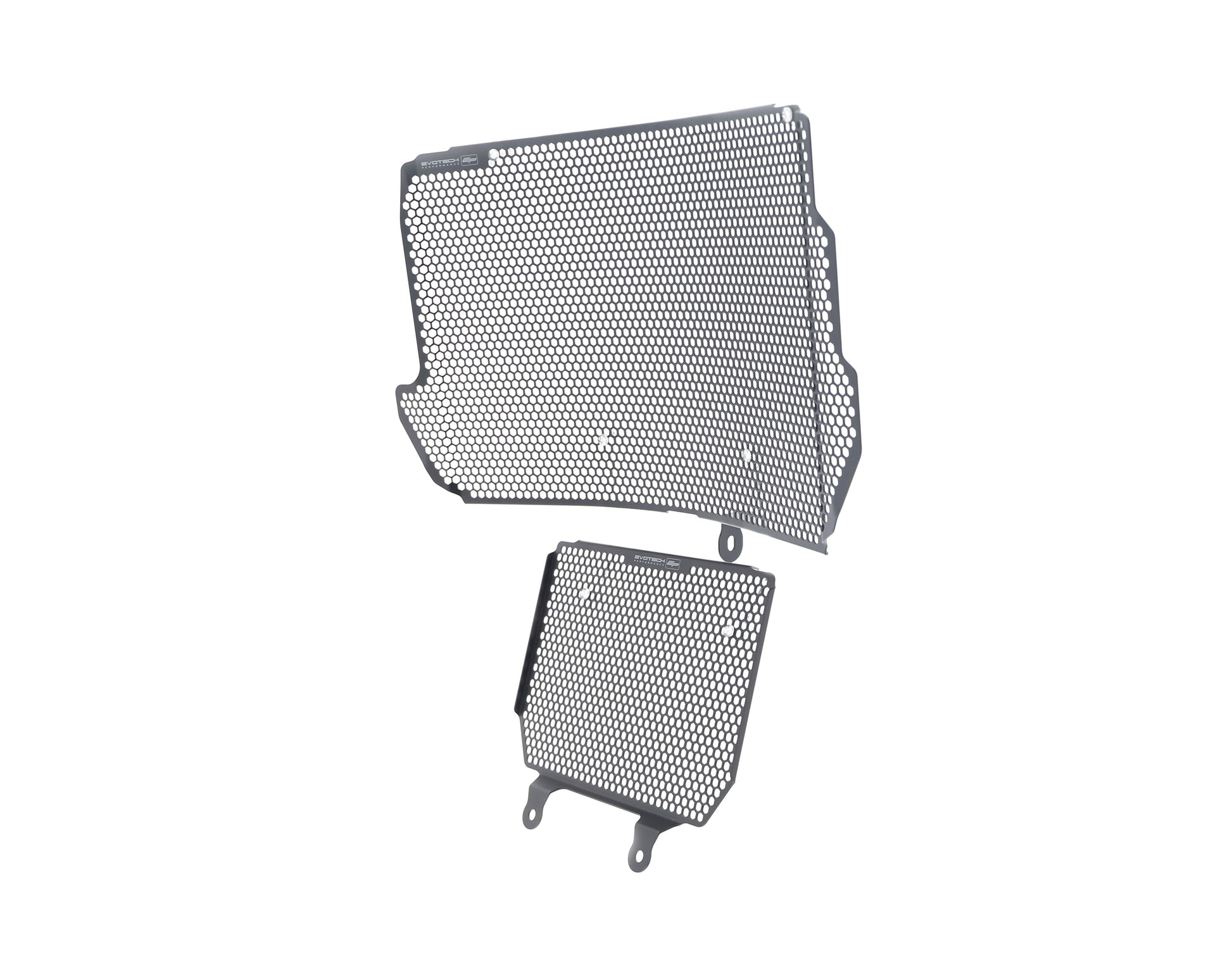 ep-yamaha-yzf-r1m-radiator-guard-set-2020-onwards
