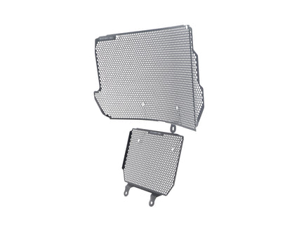 ep-yamaha-yzf-r1m-radiator-guard-set-2020-onwards