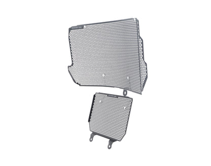 ep-yamaha-yzf-r1-radiator-guard-set-2020