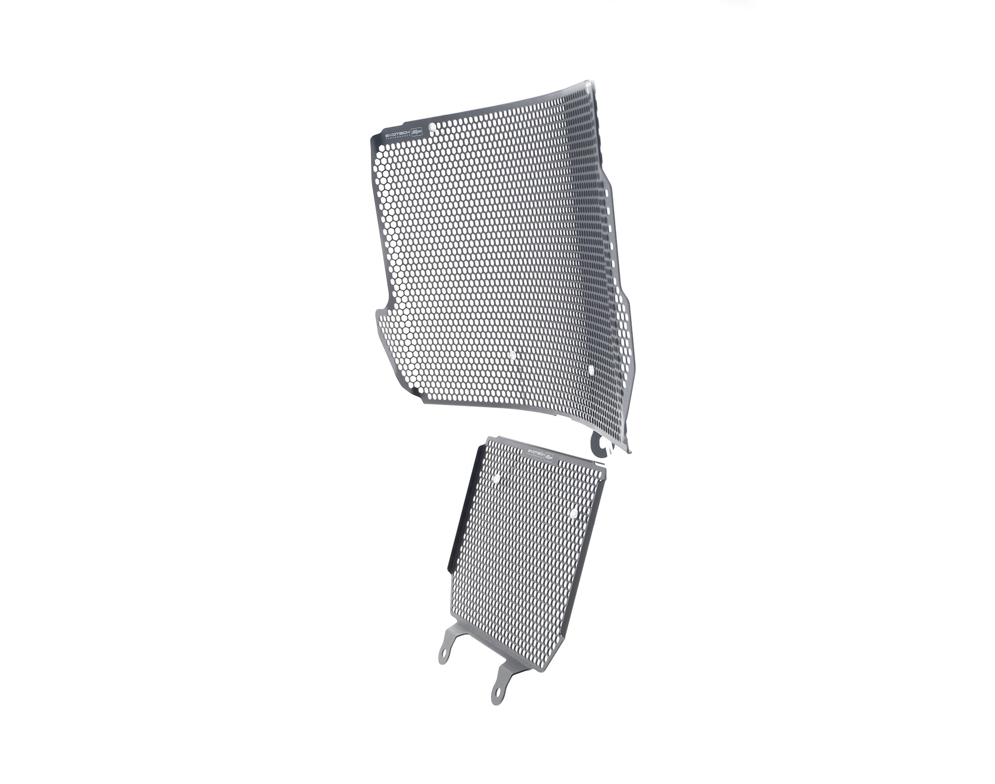 ep-yamaha-yzf-r1-radiator-guard-set-2020