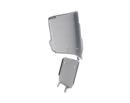 ep-yamaha-yzf-r1m-radiator-guard-set-2020-onwards