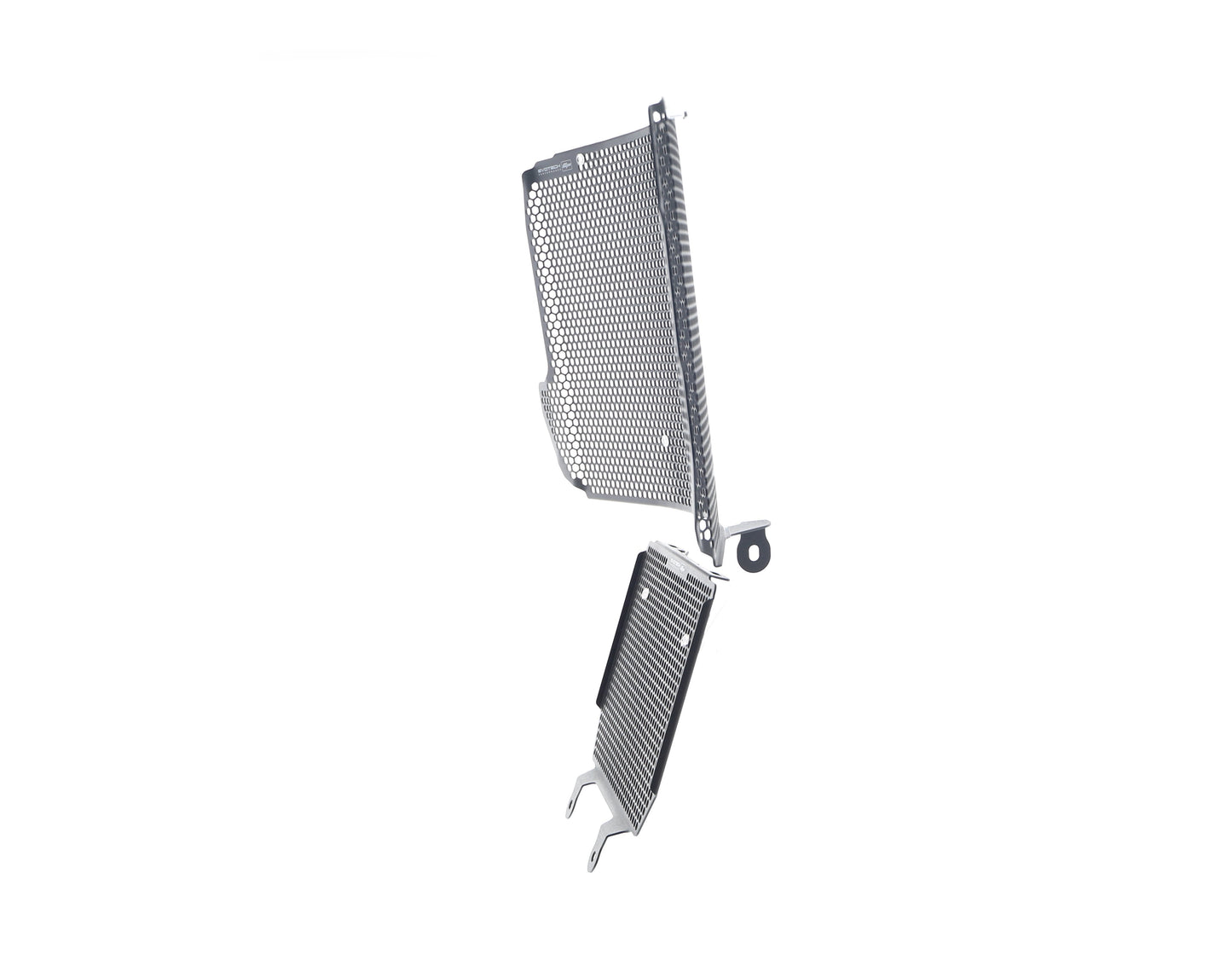 ep-yamaha-yzf-r1m-radiator-guard-set-2020-onwards