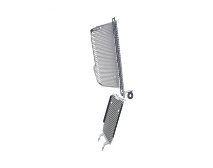 ep-yamaha-yzf-r1m-radiator-guard-set-2020-onwards