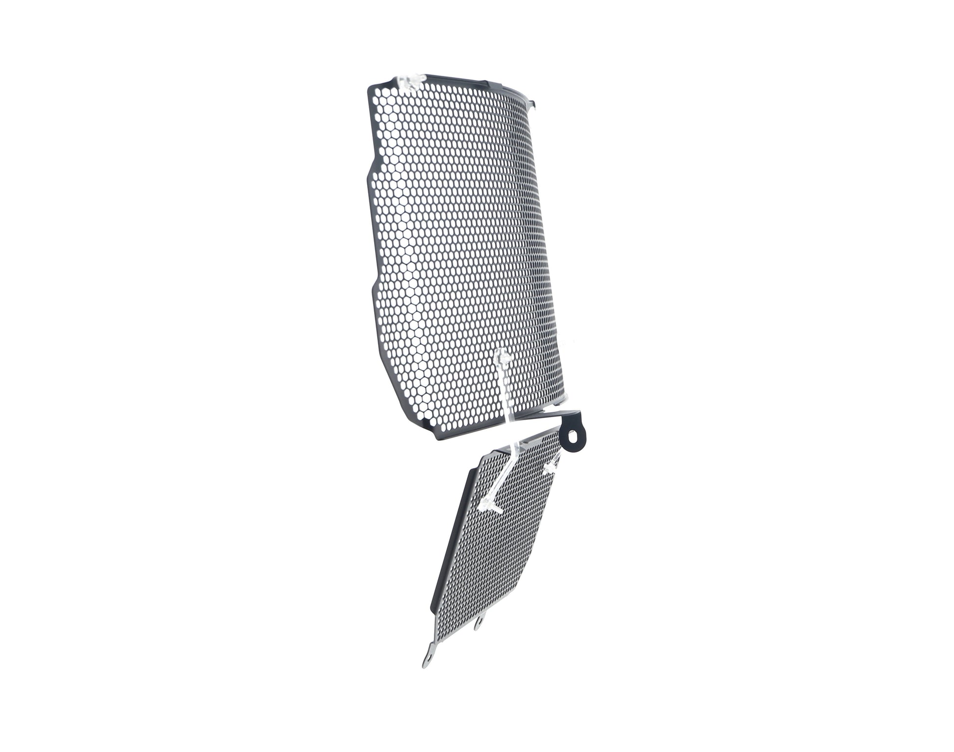 ep-yamaha-yzf-r1m-radiator-guard-set-2020-onwards