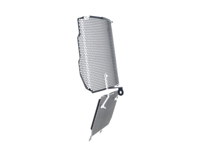 ep-yamaha-yzf-r1m-radiator-guard-set-2020-onwards
