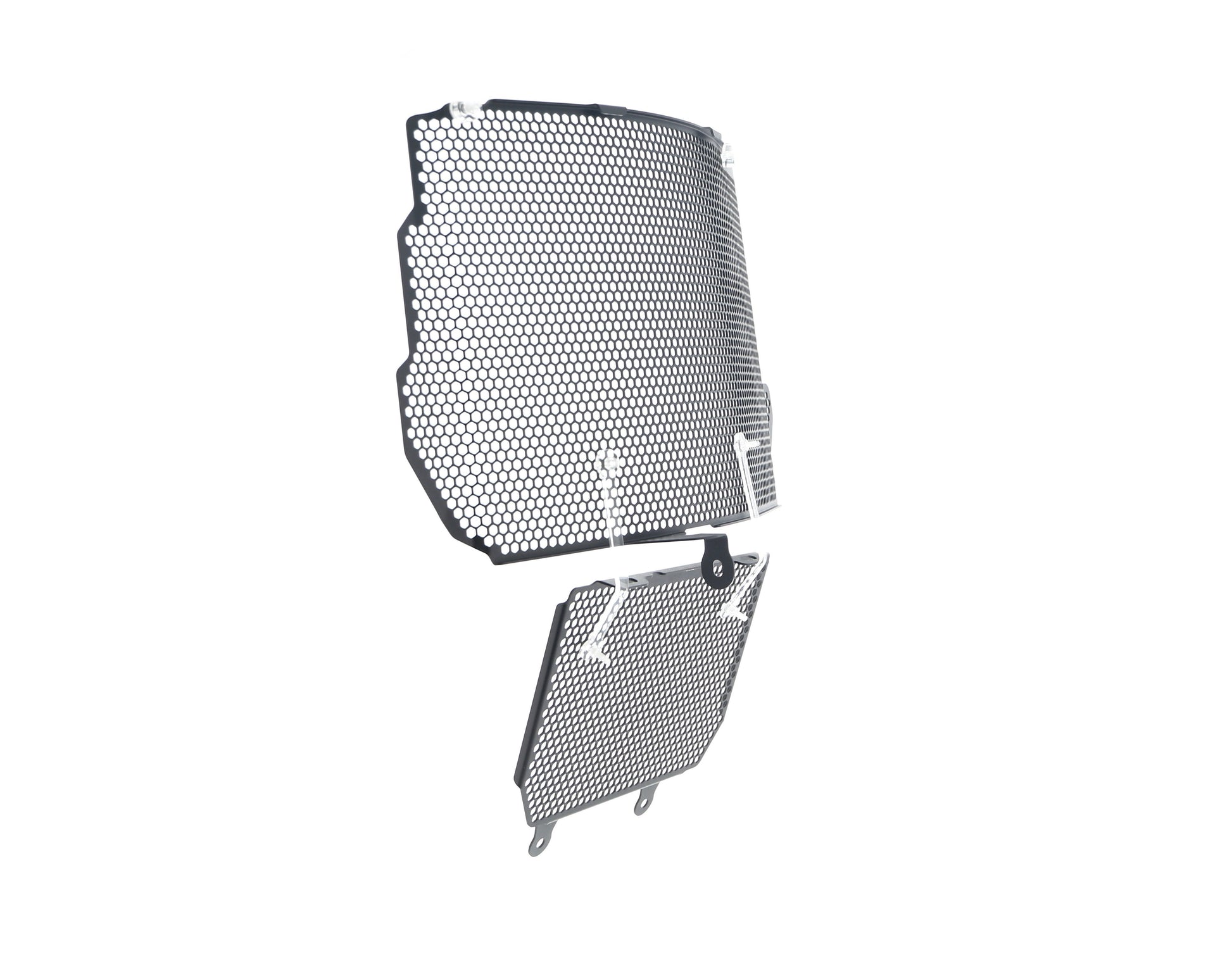 ep-yamaha-yzf-r1m-radiator-guard-set-2020-onwards