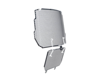 ep-yamaha-yzf-r1m-radiator-guard-set-2020-onwards