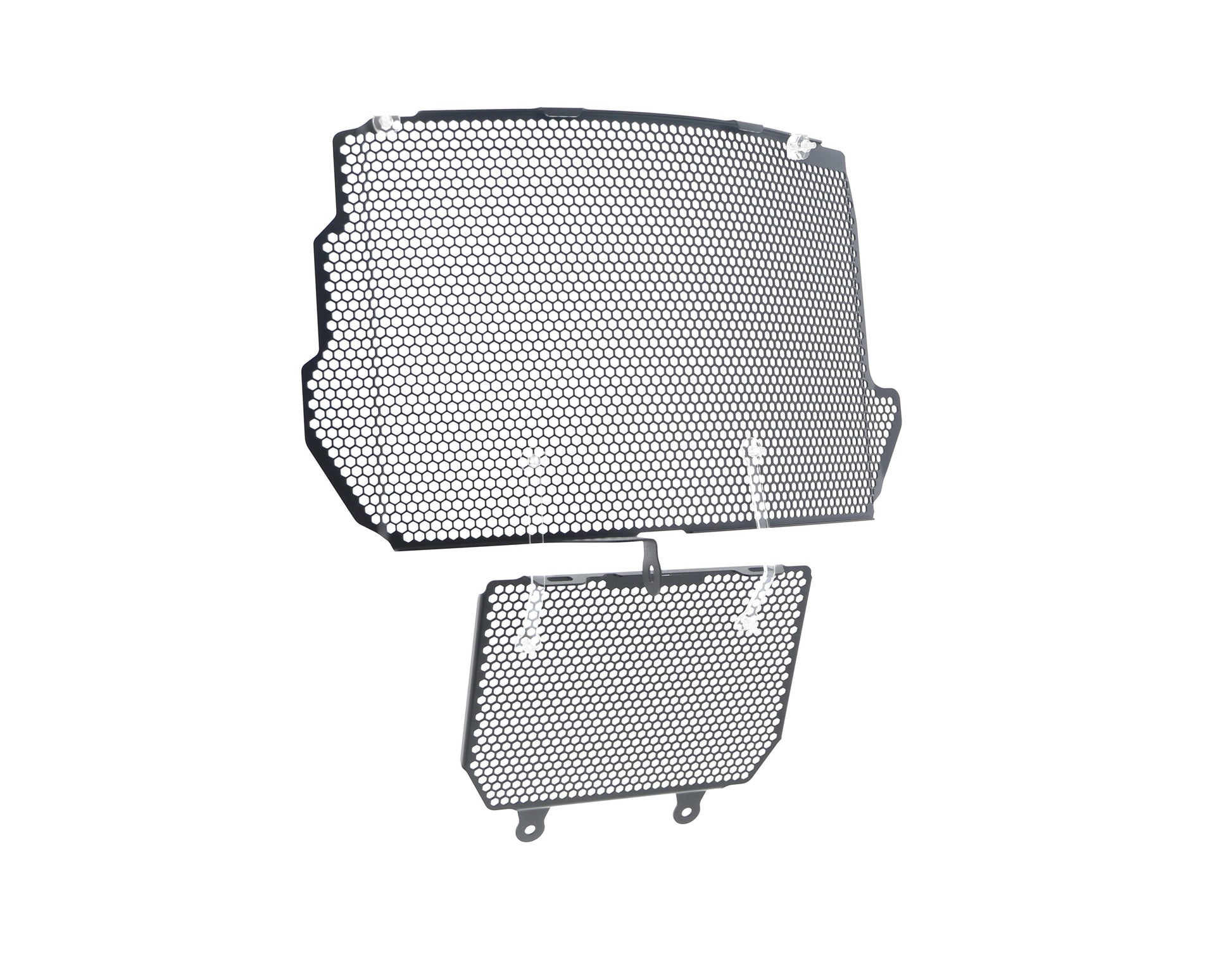 ep-yamaha-yzf-r1m-radiator-guard-set-2020-onwards
