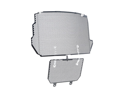 ep-yamaha-yzf-r1m-radiator-guard-set-2020-onwards