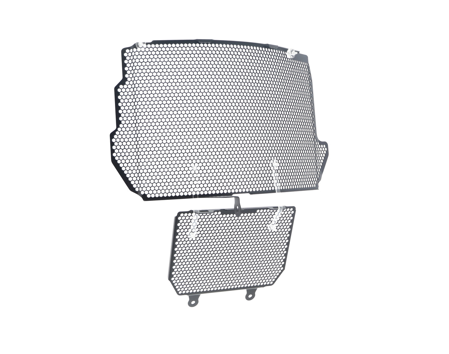 ep-yamaha-yzf-r1-radiator-guard-set-2020