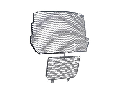 ep-yamaha-yzf-r1-radiator-guard-set-2020