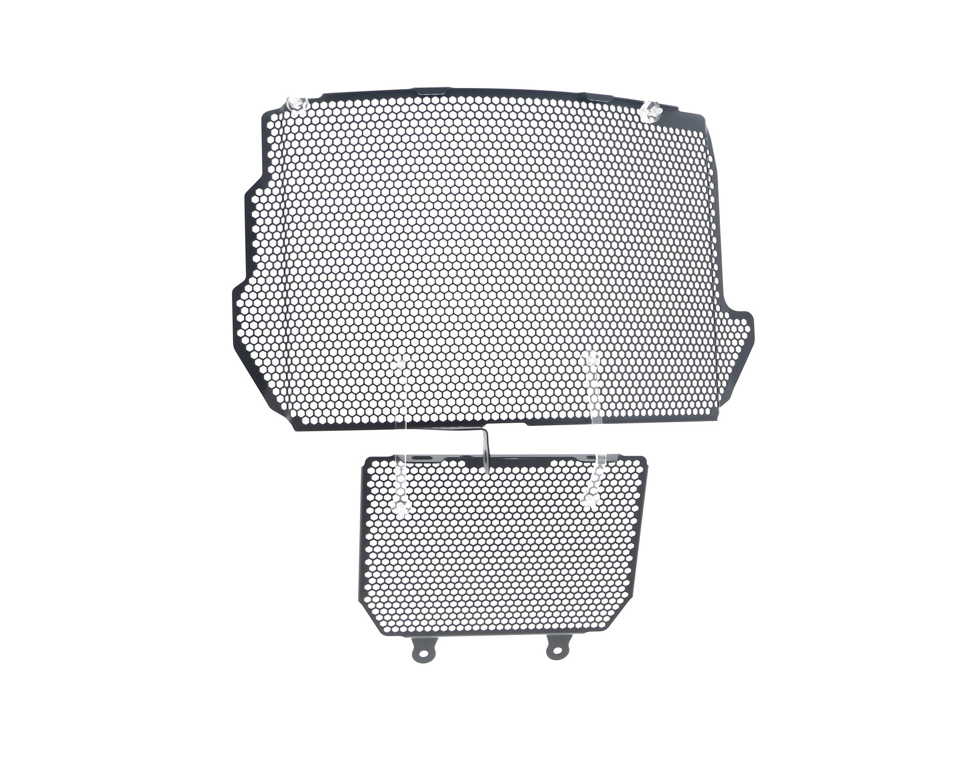 ep-yamaha-yzf-r1m-radiator-guard-set-2020-onwards