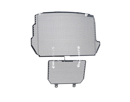 ep-yamaha-yzf-r1m-radiator-guard-set-2020-onwards