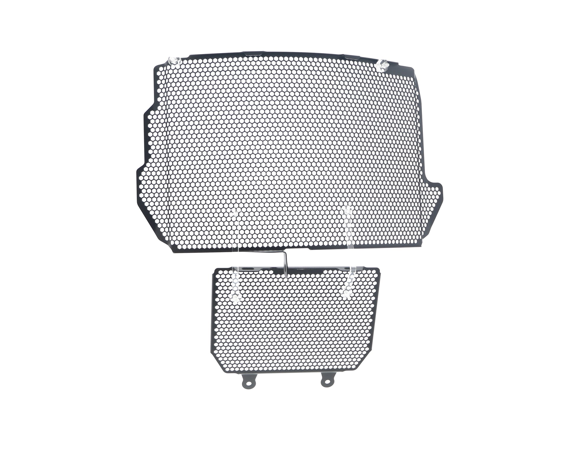 ep-yamaha-yzf-r1-radiator-guard-set-2020